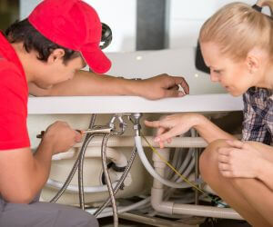 About Septic Pumping Service Preston, OK